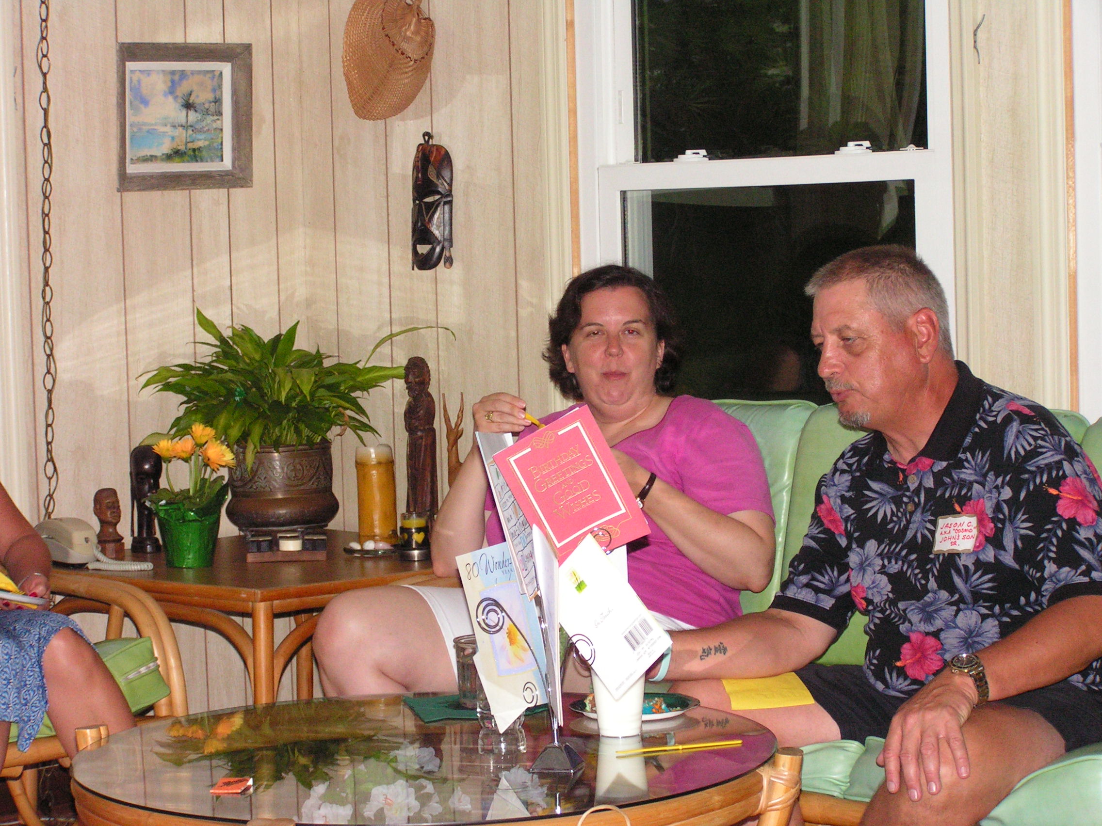 ./2006/John's 80th/PICT0060.JPG